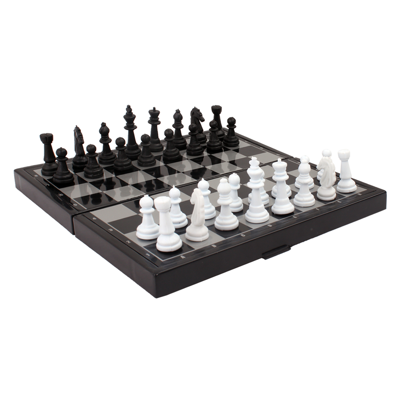 شطرنج مدل نفیس