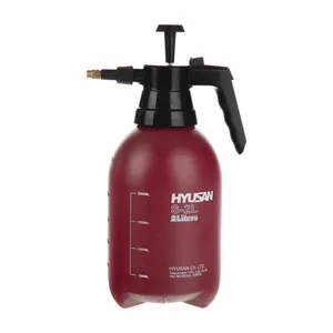 Hyusan S-2L Sprayer 2 L