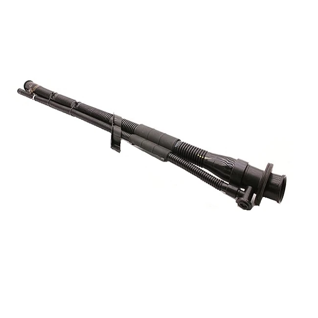 لوله پر کن خرطومی باک کد X131-132 مناسب برای پراید