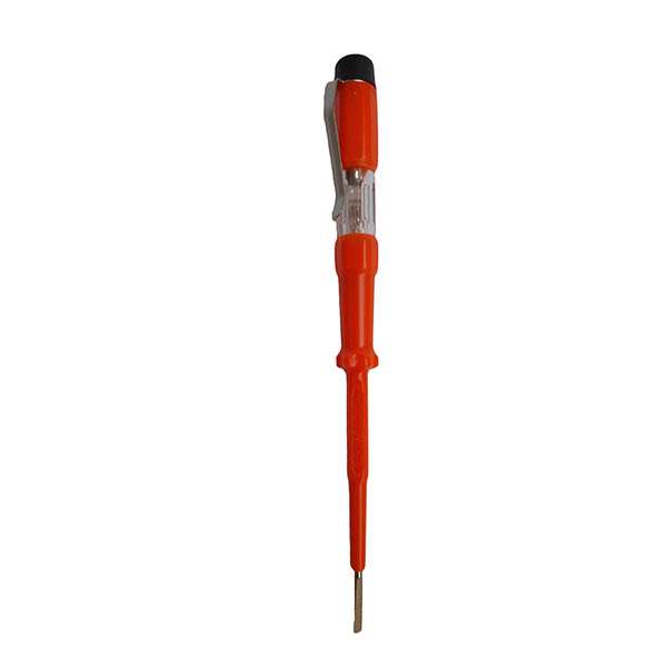 فازمتر مدل Ta-02