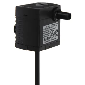 پمپ آب مدل K1