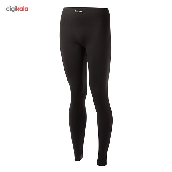 شلوار مردانه لنز مدل First Layer 1.0