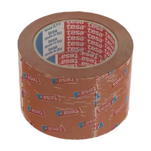 چسب بکسل تسا کد 3 عرض 75 میلی متر