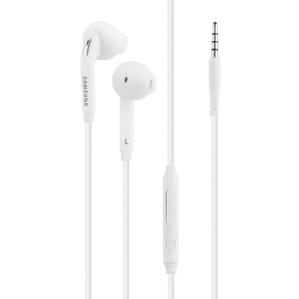 هدفون مدل EO-EG900BW هدفون مدل EO-EG900BW