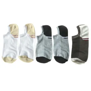 جوراب زنانه کد 1381 بسته 5 عددی