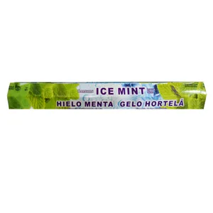 عود خوشبو کننده دارشان مدل ICE MINT