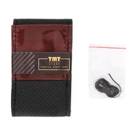  دور فرمان تی ام تی طرح چوب مدل L84