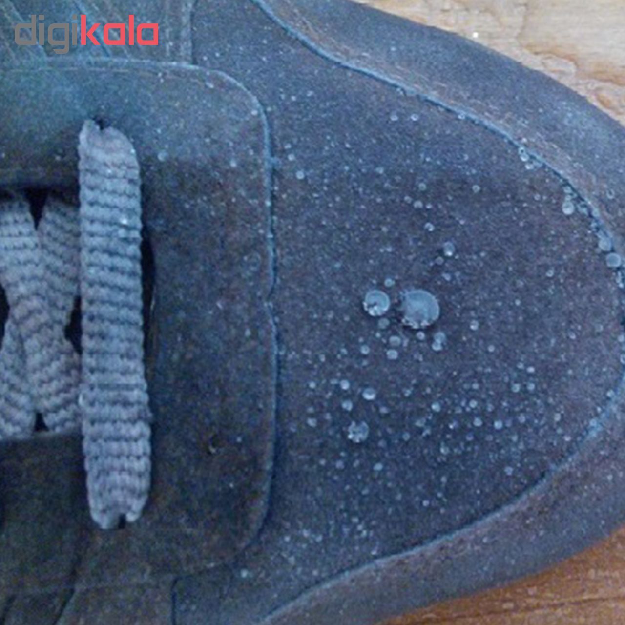 اسپری ضد آب کننده کفش کد NA02