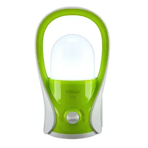  چراغ فانوسی ویداسی مدل WD-846