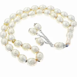 تسبیح کد AL2113