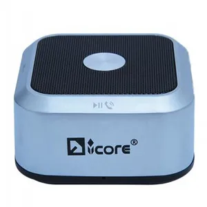 اسپیکر بلوتوثی قابل حمل آی کور مدل IC-48T