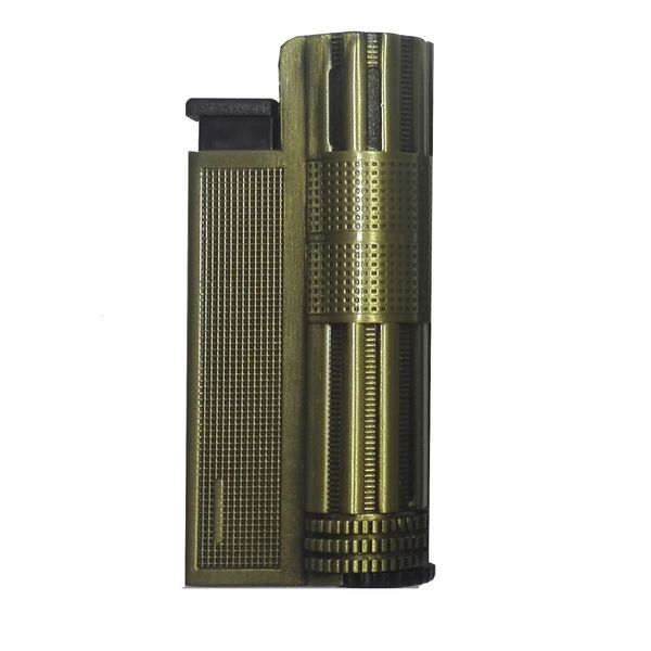 فندک سنگی مدل c325 فندک سنگی مدل c325