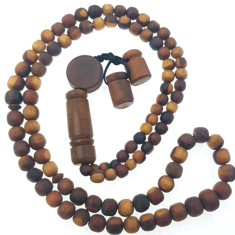 تسبیح کد AL550