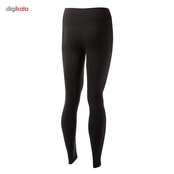 شلوار مردانه لنز مدل First Layer 1.0