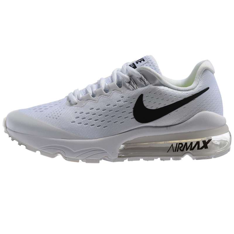 کفش ورزشی مخصوص دویدن مردانه نایکی مدل Air Vapormax