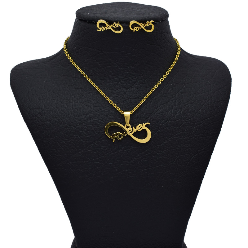 نیم ست مدل D676