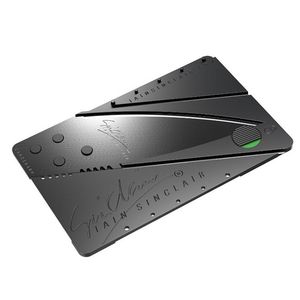 نقد و بررسی چاقو  مدل Original توسط خریداران