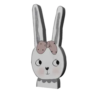 استیکر طرح حیوانات کد 18