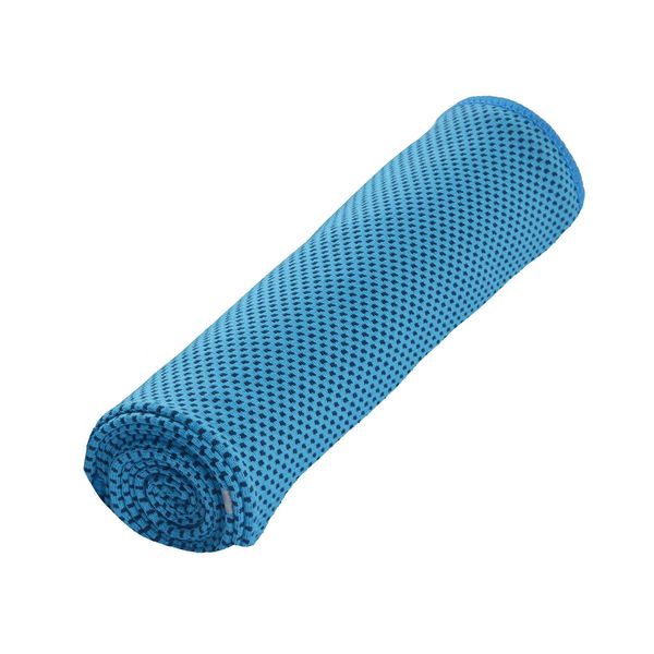 حوله ورزشی مدل Cooling Towel