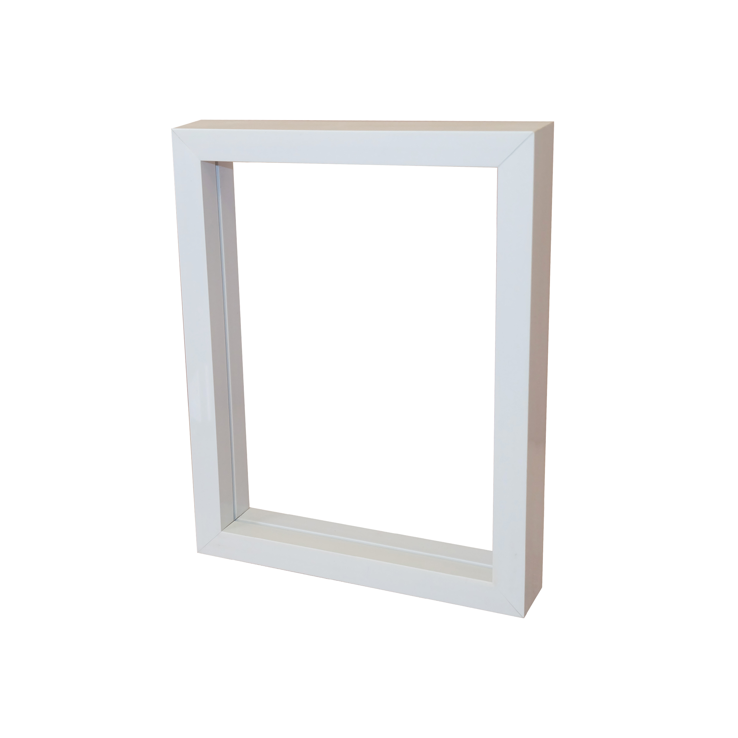 قاب عکس مدل PF-101