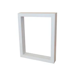 قاب عکس مدل PF-101