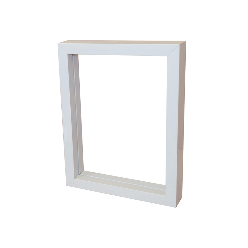 قاب عکس مدل PF-101