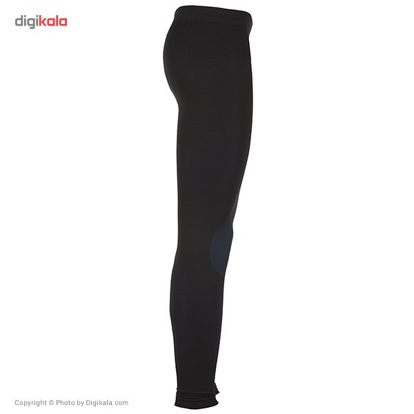 شلوار مردانه لنز مدل First Layer 1.0