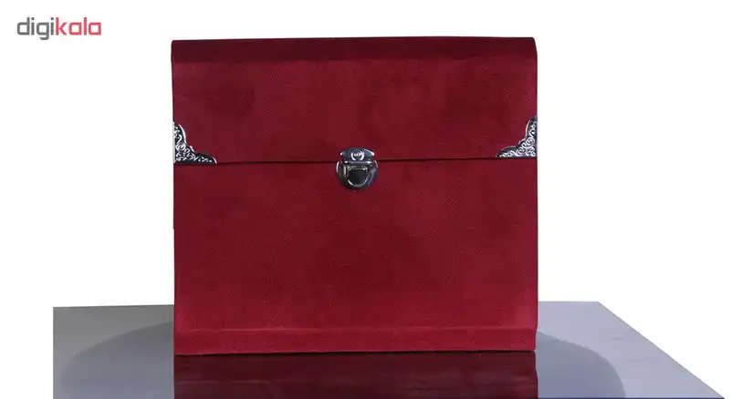 آلبوم عکس طرح کلاسیک کد 1023