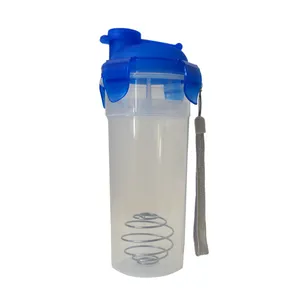 شیکر مدل Fit ظرفیت 0.4 لیتر