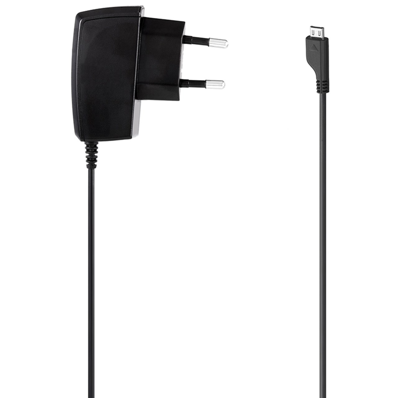 شارژر microUSB                     غیر اصل