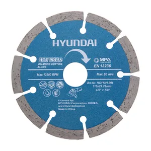 صفحه سنگ گرانیت هیوندای مدل HC113H-DB