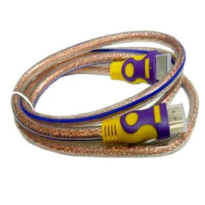 کابل HDMI مدل ORG 15 طول 1.5 متر