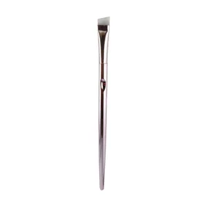 برس خط چشم مدل PRO-10