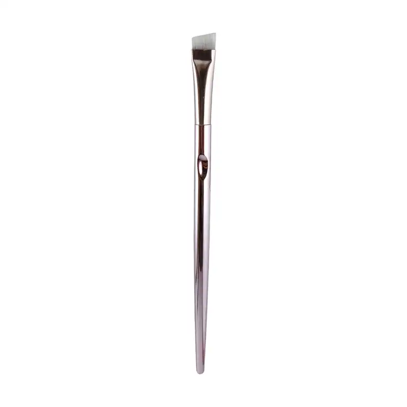 برس خط چشم مدل PRO-10