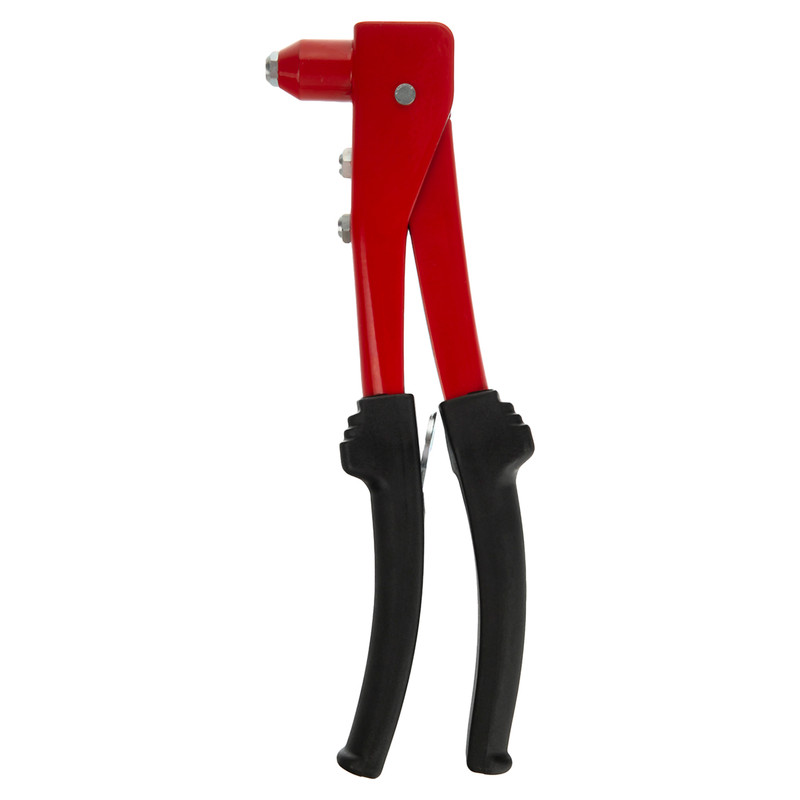 پرچ دستی فار مدل K1 پرچ دستی فار مدل K1