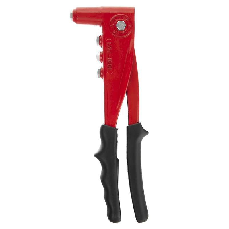 پرچ دستی فار مدل K39