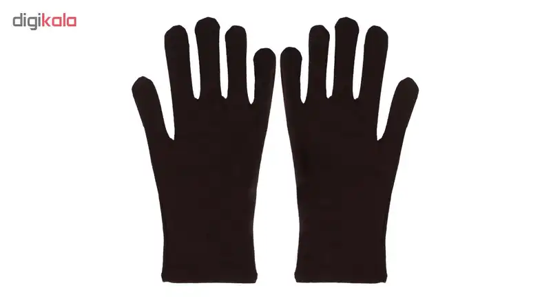 دستکش کد 002