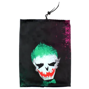 کلاه مدل JD Lowini 2