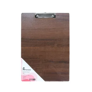 تخته شاسی پیشگام کد N300 سایز A4