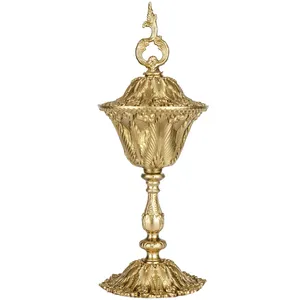 قندان چشمه نور کد C2955/L
