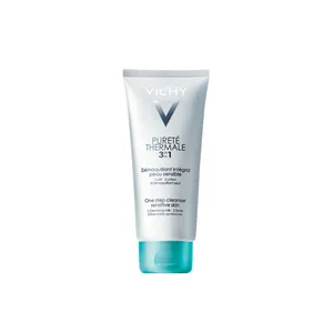 شیر پاک کن ویشی سری Purete Thermale مدل 1 × 3 حجم 200 میلی لیتر
