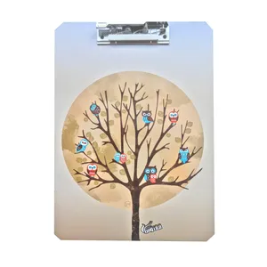 تخته شاسی ققنوس مدل جغد کد 02
