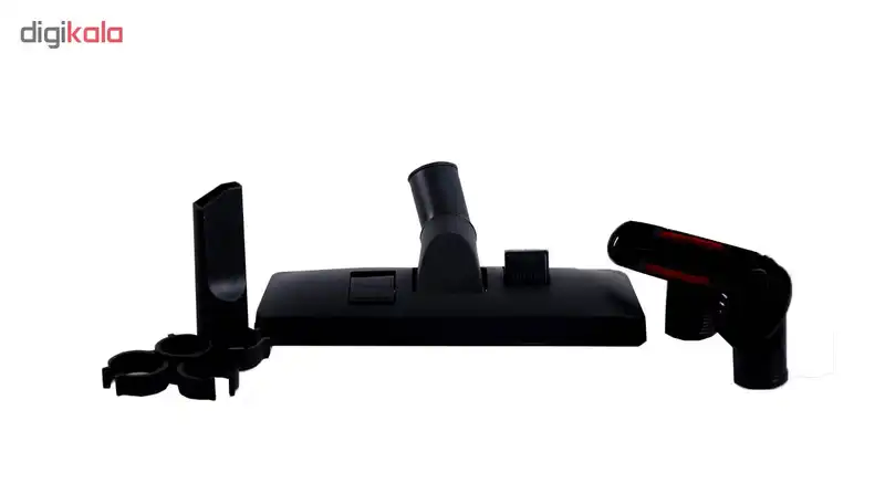 جارو برقی همیلتون مدل VH-7021