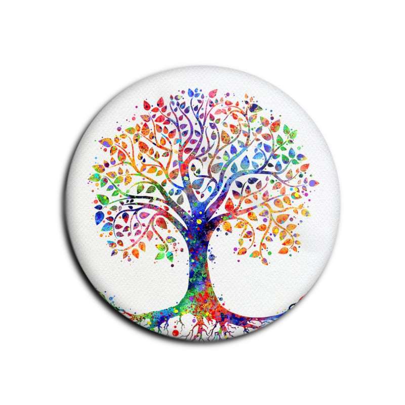 پیکسل آکام مدل AP0914 پیکسل آکام مدل AP0914