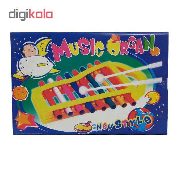 بازی آموزشی طرح بلز کد 0111