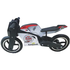 اسکوتر مدل Race طرح چرخ شانس 