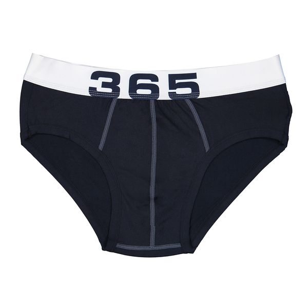 شورت مردانه مدل 365 N شورت مردانه مدل 365 N