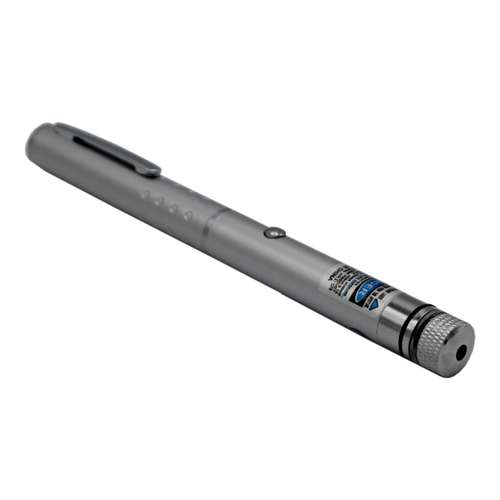 لیزر پوینتر مدل QC