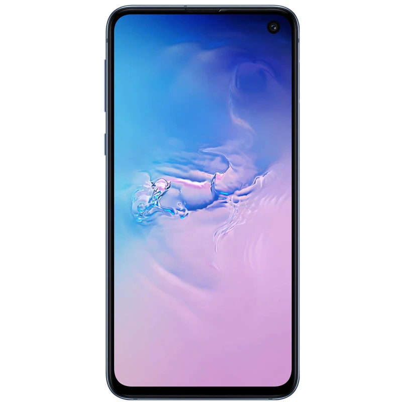 گوشی موبایل سامسونگ مدل Galaxy S10e SM-G970F/DS دو سیم کارت ظرفیت 256 گیگابایت