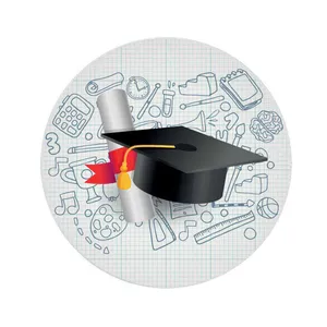 پیکسل طرح مهندسی کد 001 سایز M